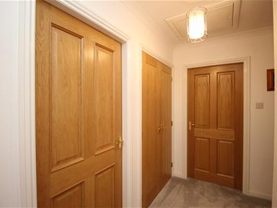 Picture 34